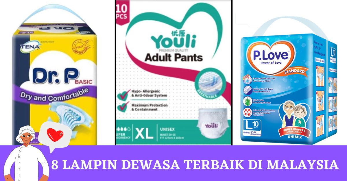 -Lampin-Dewasa-Terbaik-di-Malaysia-