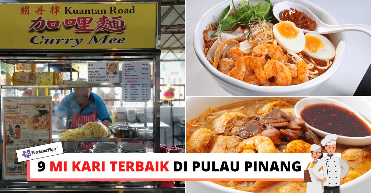 -MI-KARI-TERBAIK-DI-PULAU-PINANG-