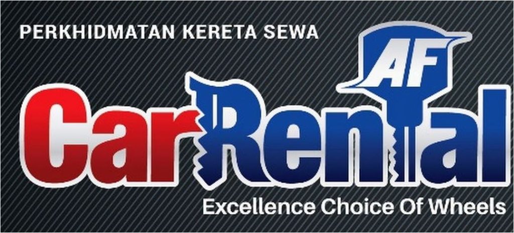 Top 10 Best Car Rentals in Malaysia 2025 18 AF-Car-Rental