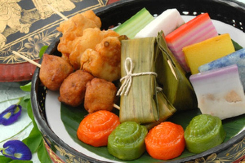 The 10 Must-Eat Nyonya Kuih KL & Selangor 2025 19 AHan-Nyonya-Kuih-