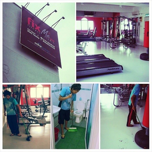 Top 10 Best Commercial Cleaning Services in KL & Selangor 2025 3 AITO-ArtClean-