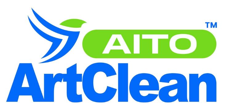 Top 10 Best Commercial Cleaning Services in KL & Selangor 2025 2 AITO-ArtClean