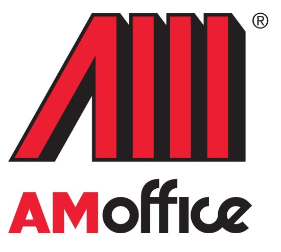 Top 10 Best Office Furniture Stores in KL & Selangor 2025 7 AM Office