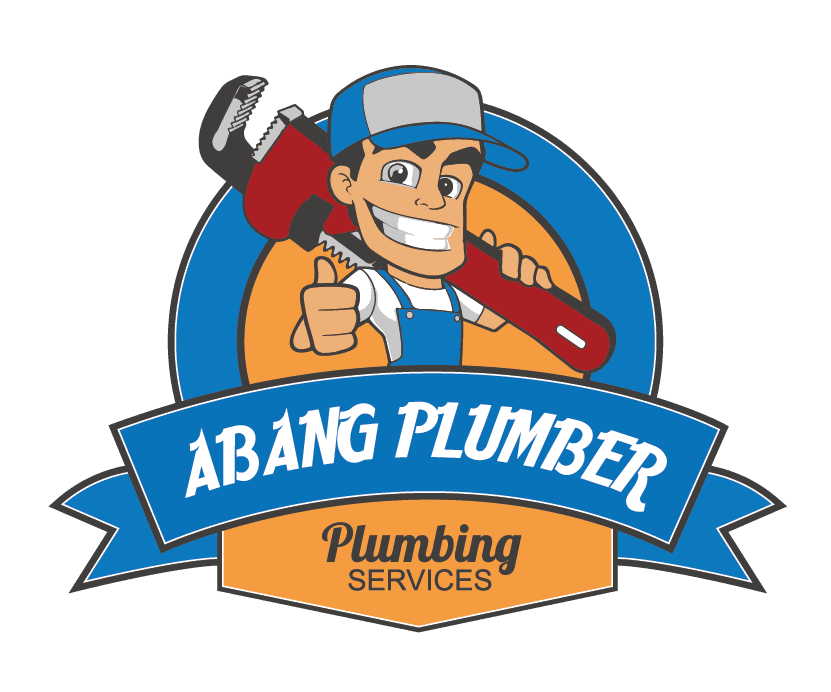 Top 10 Best Plumbers in Johor Bahru 2025 7 Abang Plumber Johor