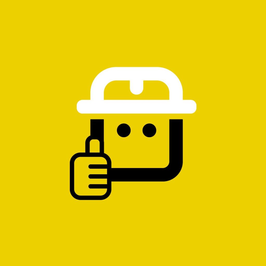 Top 10 Best Aircond Services in KL & Selangor 2025 20 Acontech