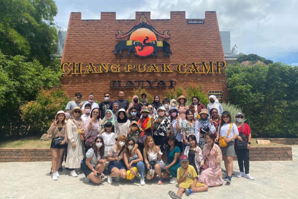 Top 10 Best Travel Agencies in Melaka 2025 21 Ad-Nazwajaya-Travel-Tours-Sdn-Bhd-