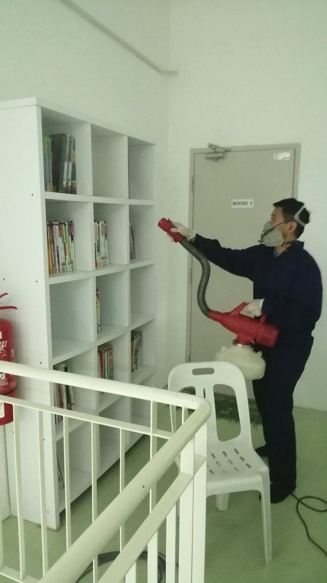 10 Best Pest Control Services in Penang 2023 No More Pests!