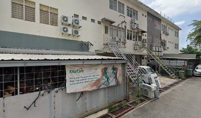 Top 10 Best Plumbers in Penang 2025 6 Ah Chai Plumbing Services