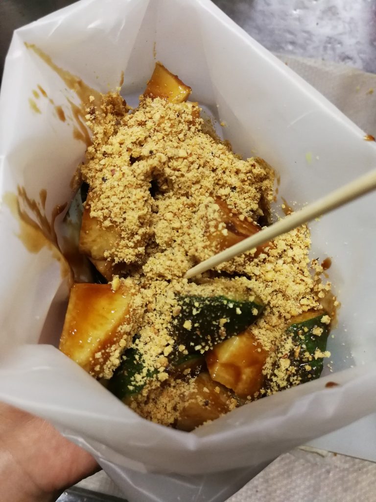 Top 10 Restaurants In Perlis 2025 21 Ah Kaw Rojak