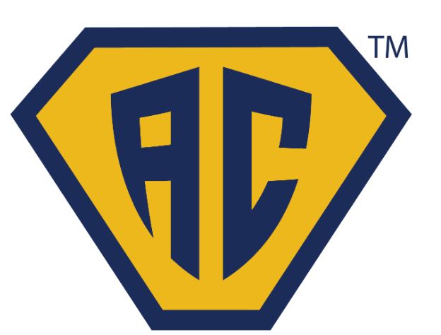 Top 10 Best Aircond Services in KL & Selangor 2025 2 Aircon Hero Sdn. Bhd.