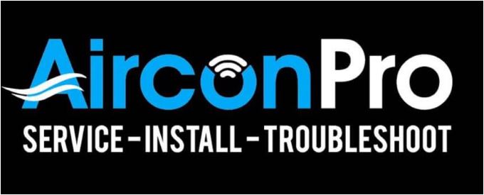 Top 10 Best Aircond Services in KL & Selangor 2025 14 AirconPro