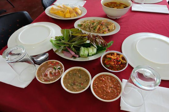 Top 10 Restaurants In Perlis 2025 2 Anjung Keli