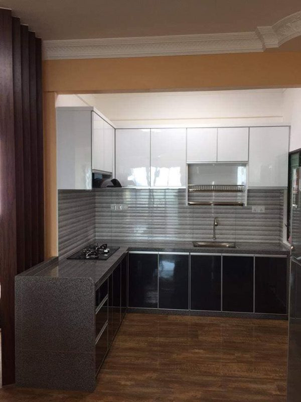 10 Best Renovation Contractors in Penang 2023 Top Choice