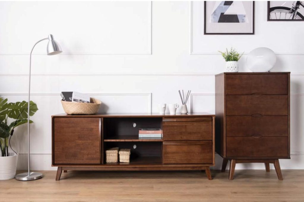 Top 16 Best Furniture Stores in Johor Bahru 2025 29 Art Home Furniture