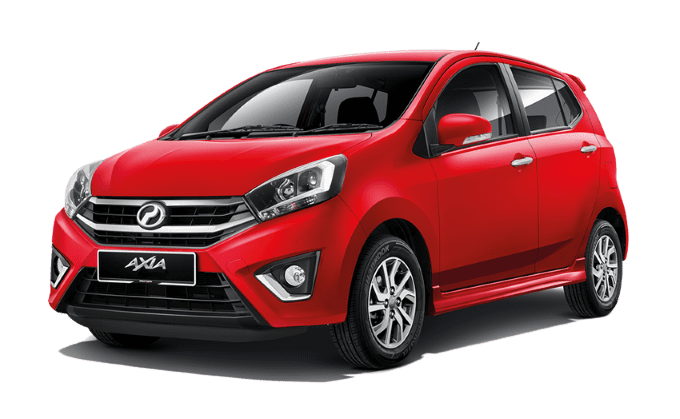 Top 10 Best Car Rental Services in Penang 2025 11 Asiastar-Adventures-