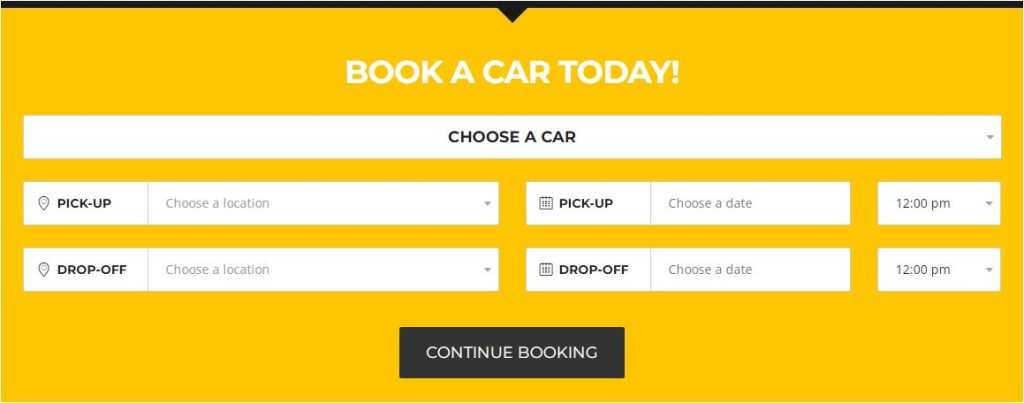 Top 10 Best Car Rental Services in Penang 2025 10 Asiastar-Adventures