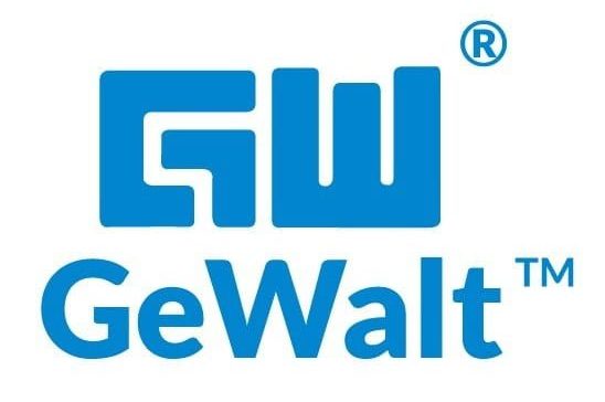 Top 10 Best Sliding Door Suppliers in KL & Selangor 2025 10 Automatic Door System Sliding Folding Door GW GeWalt