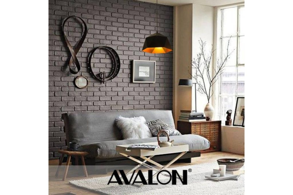 Top 10 Best Lighting Stores in Johor 2026 21 Avalon
