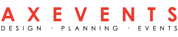 Top 8 Best Event Planners in KL & Selangor 2025 7 Axevents