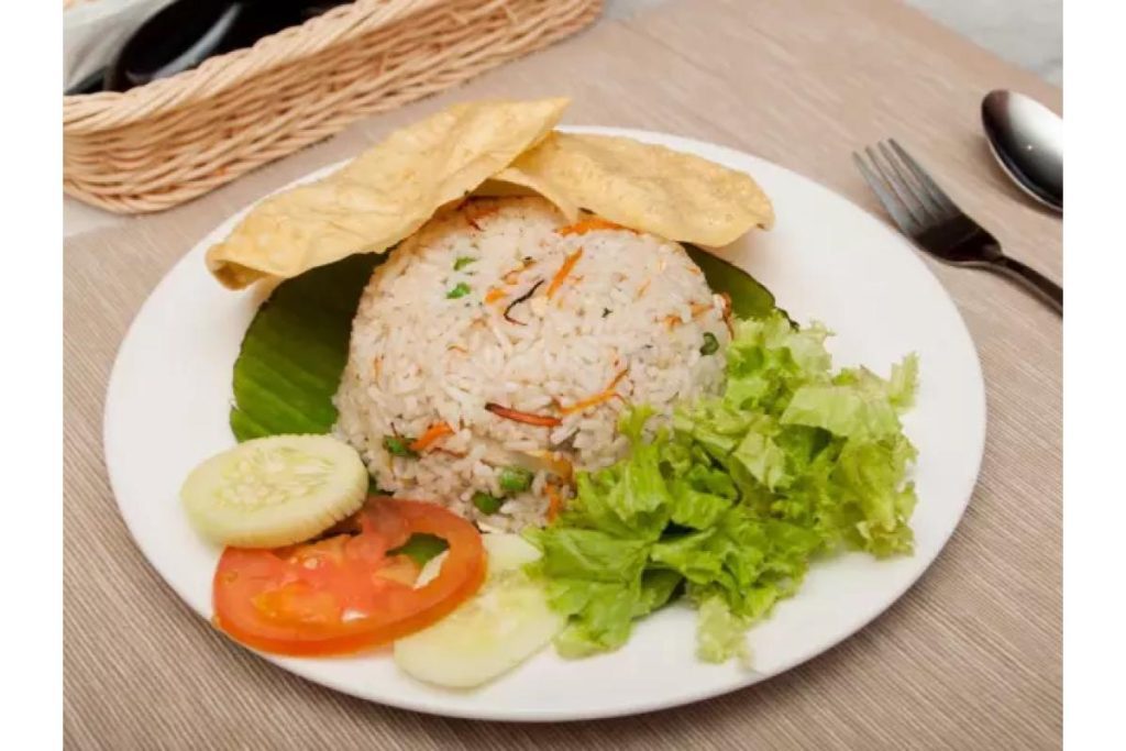 Top 16 Best Restaurants in Puncak Alam 2025 32 Ayam Gepuk Ori Selayang Puncak Alam