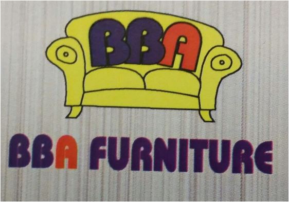 <strong>10 Perkhidmatan Membaiki Sofa Terbaik di KL & Selangor 2025</strong> 19 BBA Furniture