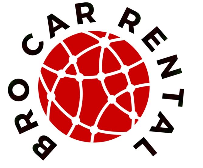 10 Perkhidmatan Kereta Sewa Terbaik di Kota Kinabalu 2025 14 BRO-Car-Rental-Kota-Kinabalu-International-Airport