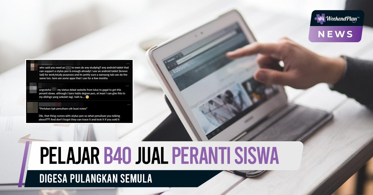 Banner-Peranti-Siswa-