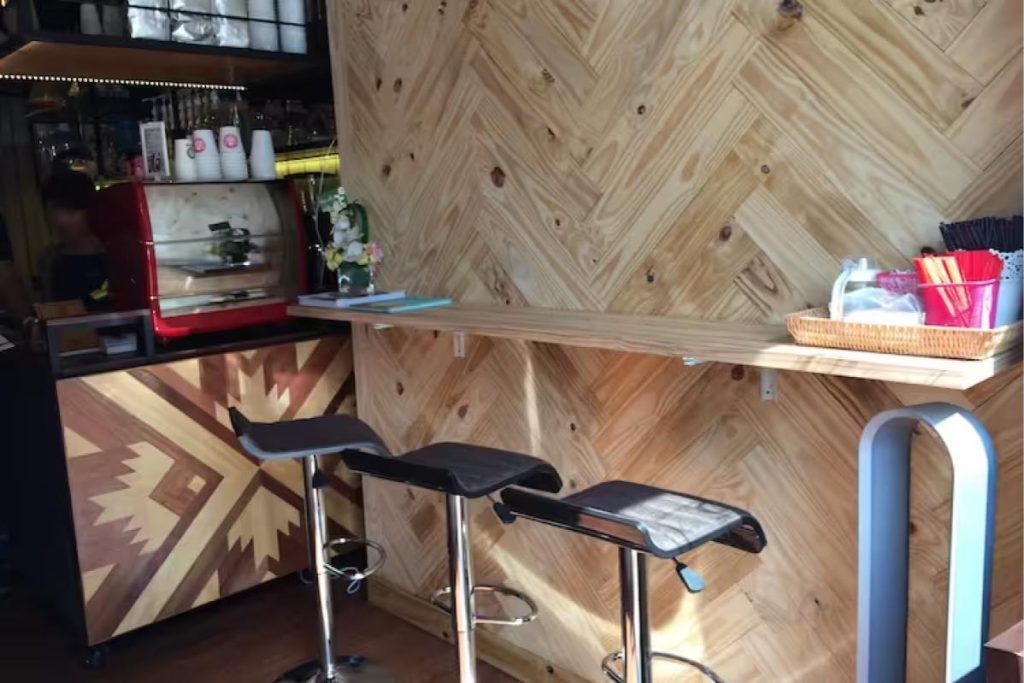 Top 16 Best Cafes in Damansara Uptown 2025 20 Baristar Coffee Tea Express