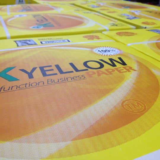 <strong>10 Kedai Alat Tulis Terbaik di Johor Bahru 2025</strong> 13 Becon @ Johor Bahru