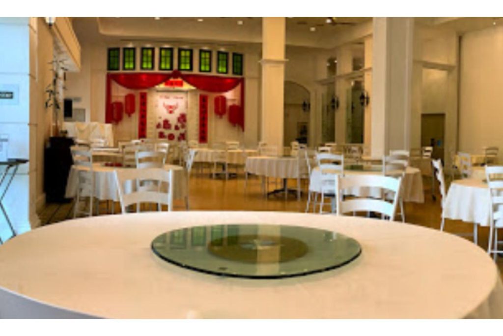 Top 10 Best Restaurants in Malacca 2025 8 Bei Zhan Restaurant