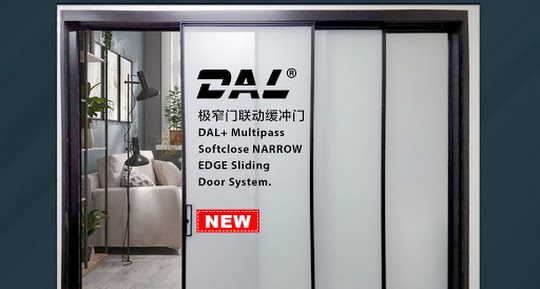 Top 10 Best Sliding Door Suppliers in KL & Selangor 2025 13 Besteam Marketing Sdn. Bhd.