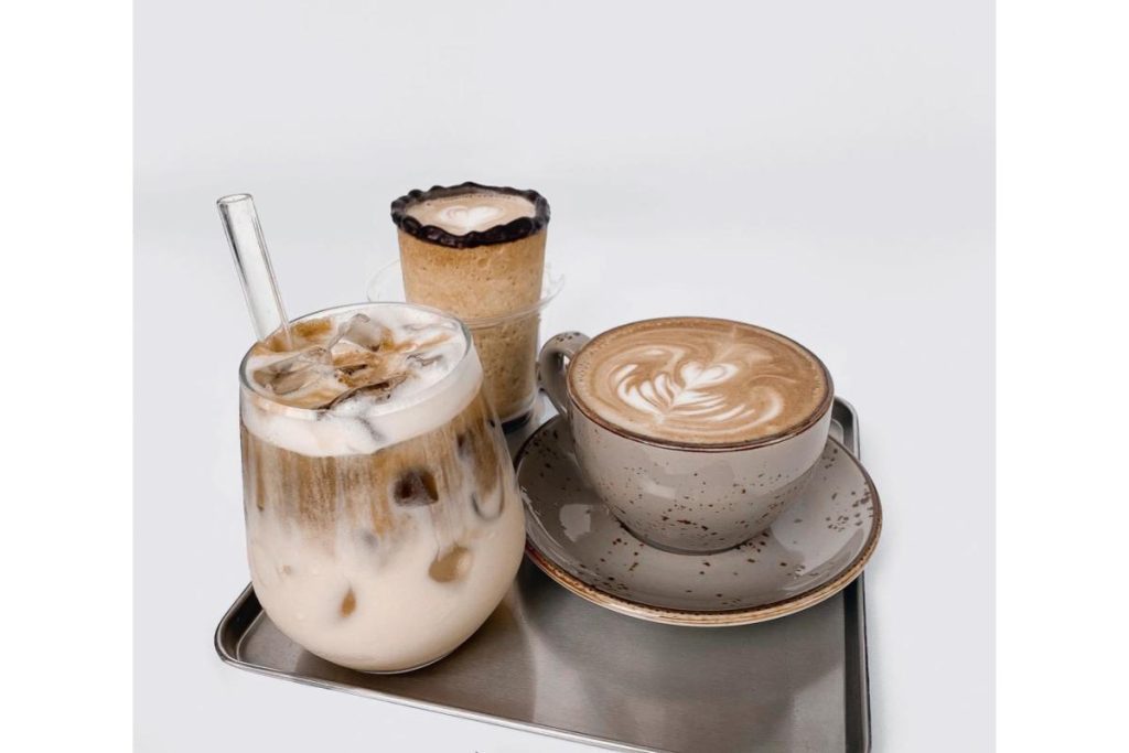 <strong>9 Kafe Terbaik di Sunway 2025</strong> 9 Beyond-Coffee-