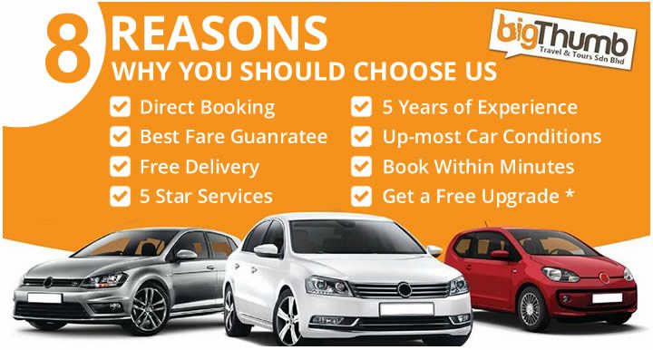 Top 9 Best Car Rental Services in Langkawi 2025 9 Big-Thumb-Rent-A-Car-Ventures-Langkawi-