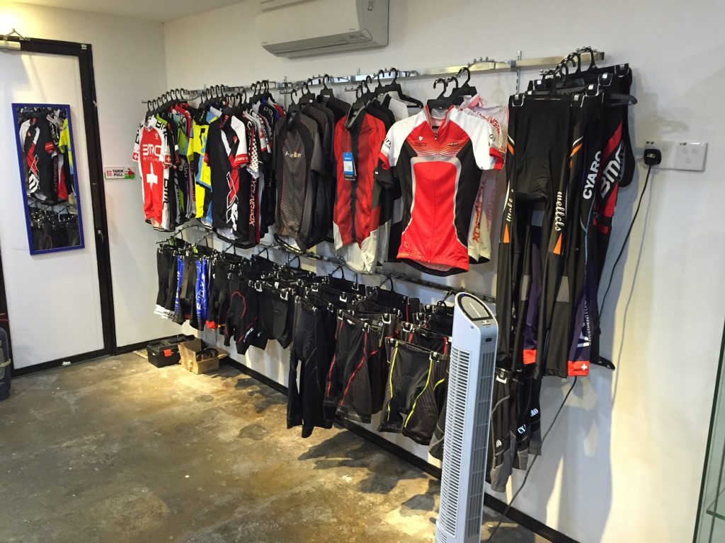 Top 16 Best Bicycle Shops in Penang 2025 9 Bikerz Depot