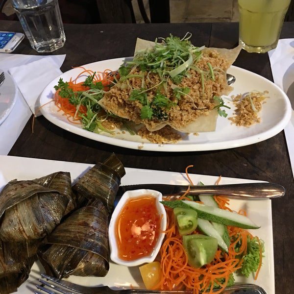 The Best 10 Restaurants In Kuching 2025 15 Bla Bla Bla