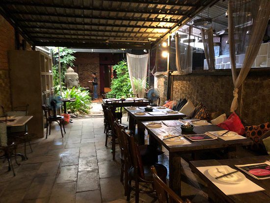 The Best 10 Restaurants In Kuching 2025 14 Bla Bla Bla