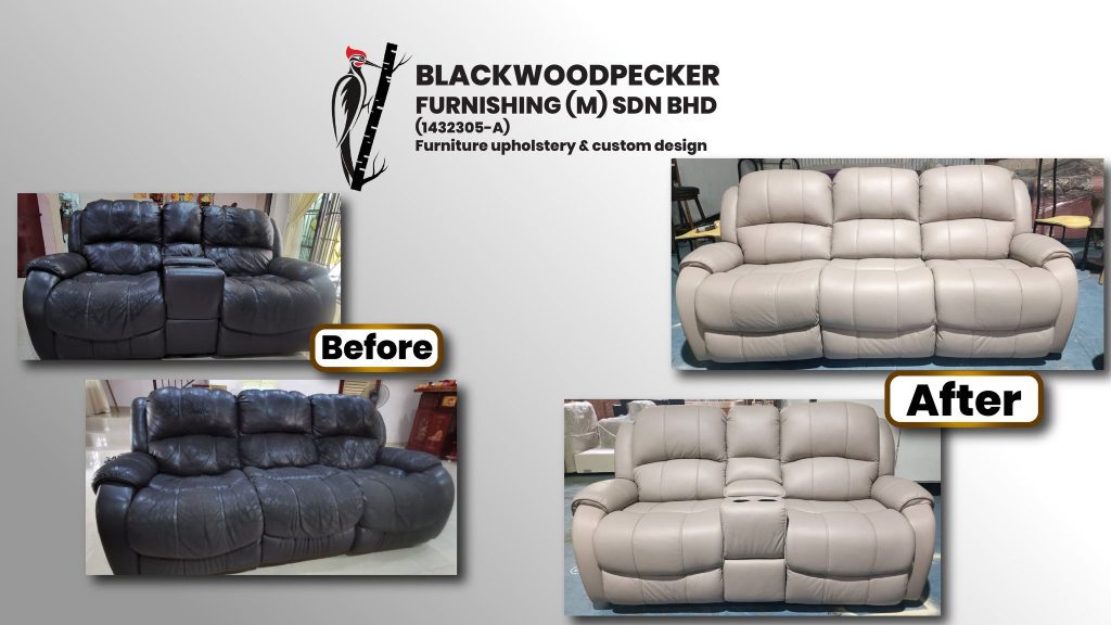 <strong>10 Perkhidmatan Membaiki Sofa Terbaik di KL & Selangor 2025</strong> 13 Blackwoodpecker Furnishing