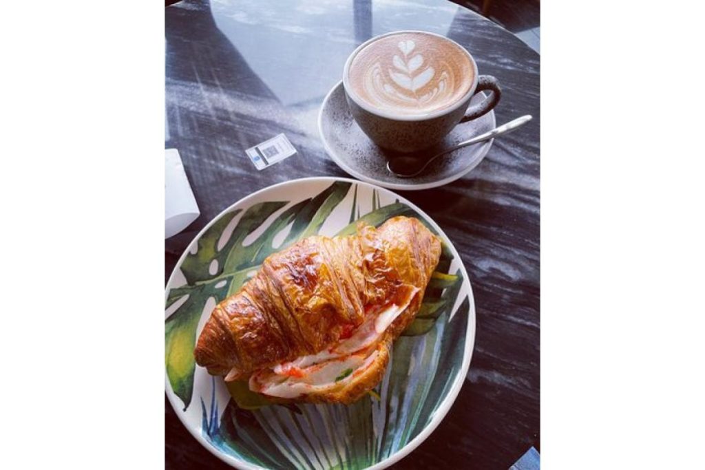 Top 20 Best Cafes in Kuching 2025 17 Blendsmiths