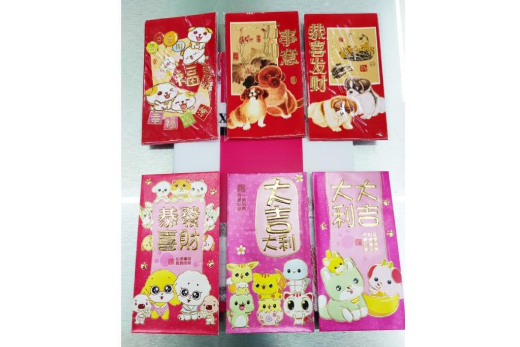 Top 10 Best Stationery Stores to Go in Melaka 2025 11 Boon Hong Stationery Supplier Sdn. Bhd.