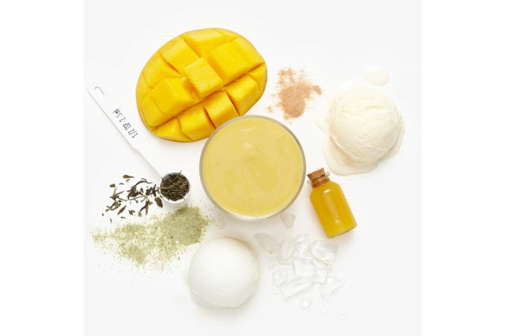 Top 10 Best Smoothies in KL & Selangor 2025 21 Boost Juice