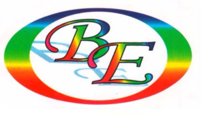 10 Perkhidmatan Kereta Sewa Terbaik di Kota Kinabalu 2025 16 Borneo-Express-Rent-A-Car-Tour-Sdn.-Bhd.