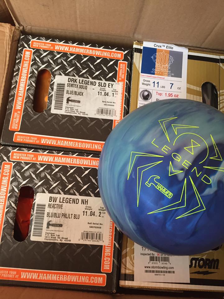 6 Pusat Boling Terbaik yang Boleh Anda Cuba di Pulau Pinang 2025 11 Bowling Planet Penang