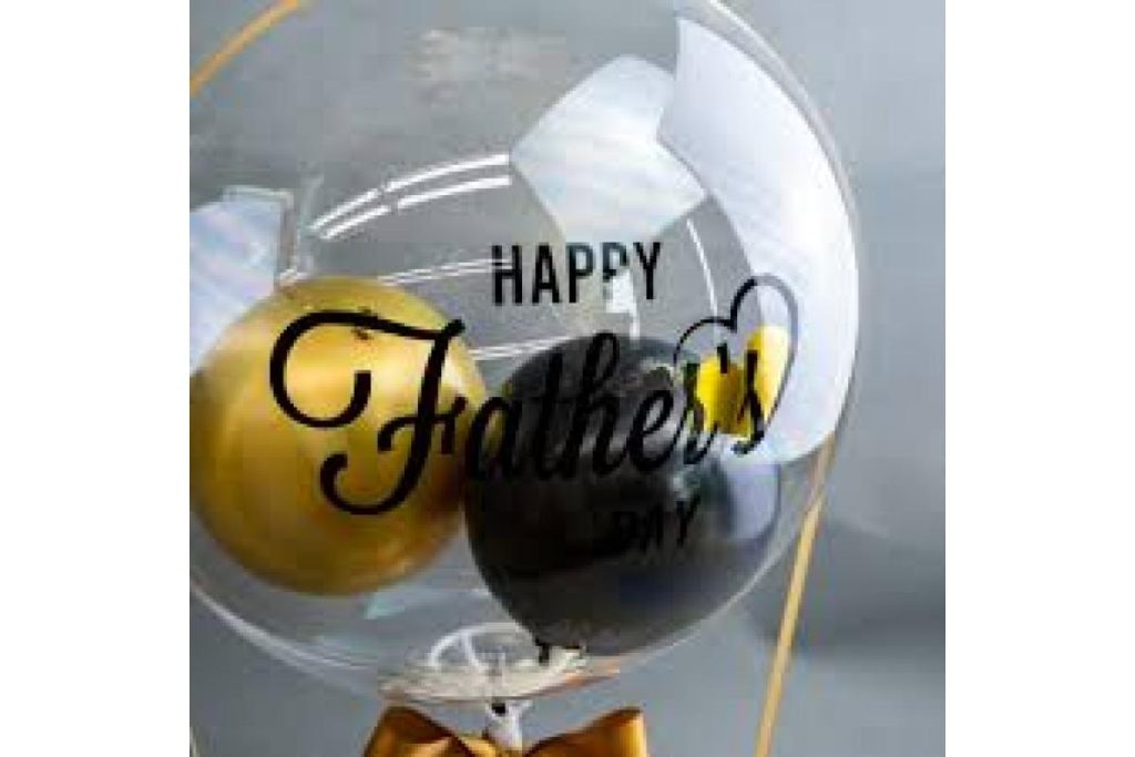 Top 9 Best Balloon Shops In KL & Selangor 2025 2 Bull Rabbit