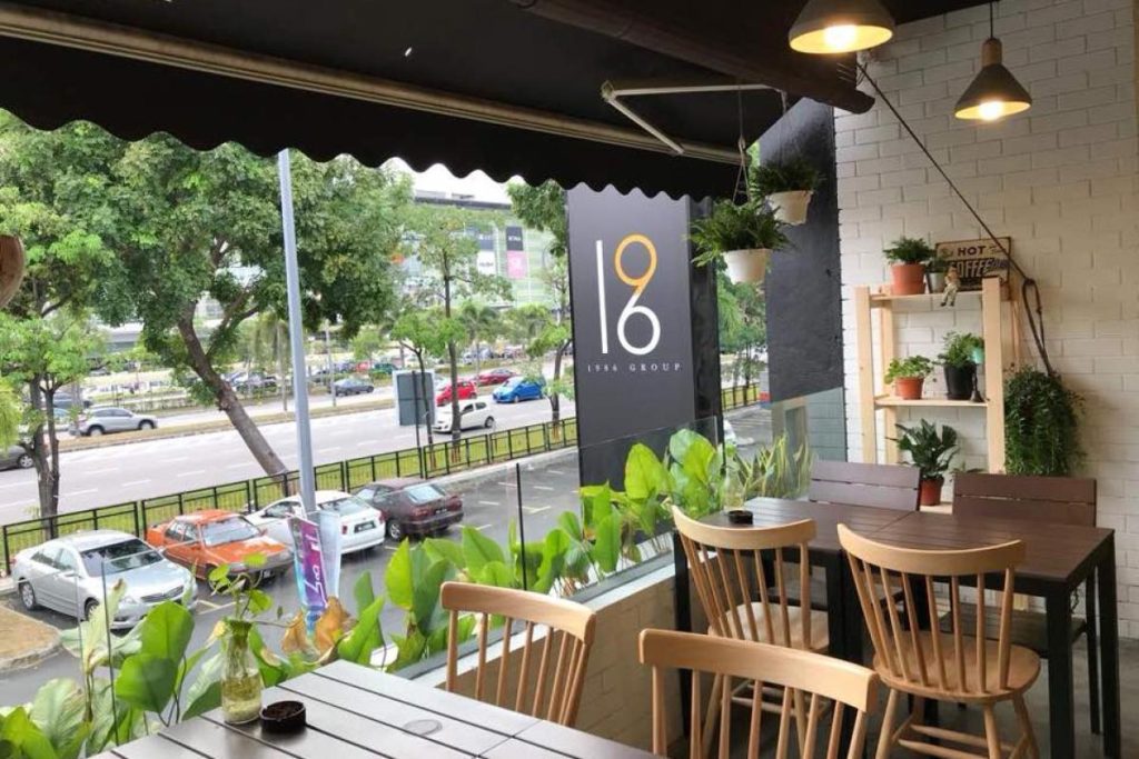 Top 16 Best Cafes to Visit in Klang 2025 6 Cafe