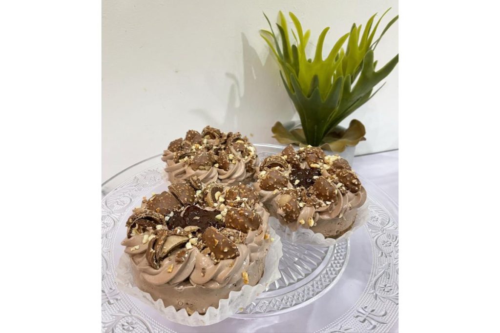 Top 10 Best Cheesecakes in Johor 2025 21 Cakes-by-Fash-