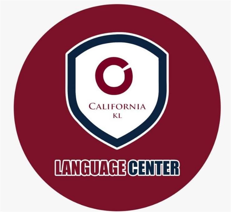 8 Pusat Pengajian Bahasa Inggeris Terbaik di KL & Selangor 2025 10 California-KL-Language-Academy-