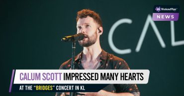 Calum-Scott-Banner