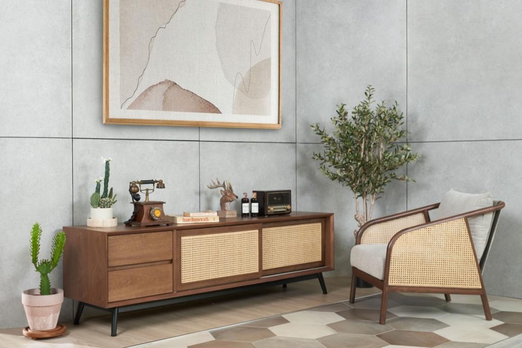 Top 16 Best Furniture Stores in Penang 2025 24 Cellini