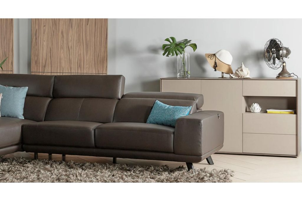 Top 16 Best Furniture Stores in Penang 2025 25 Cellini