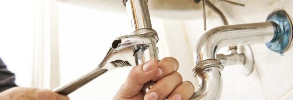 Top 10 Best Plumbers in Penang 2025 7 Chan Yow Plumbing Repair And Services